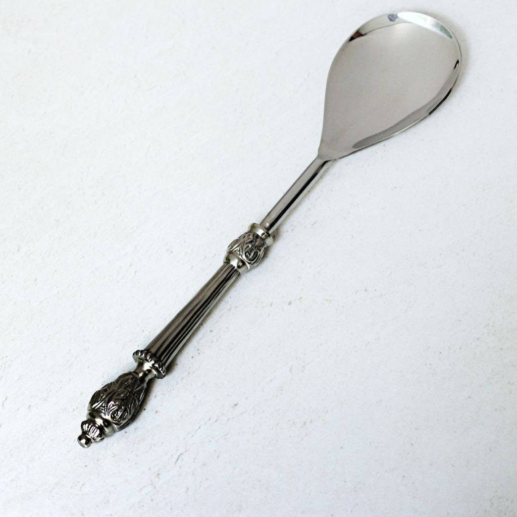 Ascott Serving Spoon