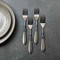 Camelot Table Fork