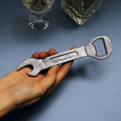 Tool Bottle Opener