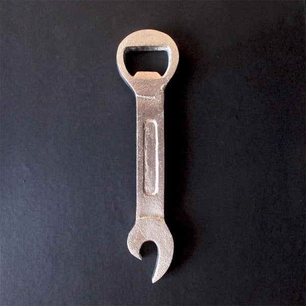 Tool Bottle Opener